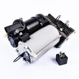 ZUN Air Suspension Compressor Pump For Mercedes GL/M-Class X164 W164 GL350 GL450 GL550 ML350 ML450 ML550 39886557