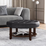 ROUND OTTOMAN 71589.00