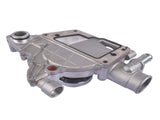 New Water Pump For Deutz 2.9 L4 Engines 4135550 4138700 4137490 4138560 38135751