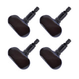 4Pcs Bluetooth TPMS Tire Pressure Monitor Sensor Fits for Tesla Model S 3 X Y 2021-2024 1490701-01-B 15258475
