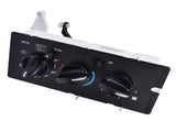 A/C Control Assembly Controller Board for MACK Trucks CH613 CV713 2001-2005 7787-880011 850-7450 11426998