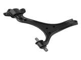 Front Lower Control Arms Left & Right fit for 2013 2014 2015-2017 Honda Accord TLX 46442274