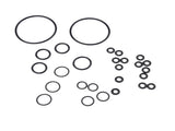 MLS Cylinder Full Head Gaskets Set Fit for Infiniti JX35 QX60, Nissan Altima Maxima Murano 19419613