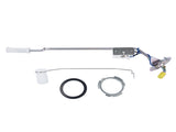 5/16" Fuel Sending Unit Replacement for 1961-1971 Dodge D100 W100 Pickup In-Cab Gas Tank 79312411