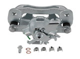 1*Rear Right Brake Caliper fit for Volkswagen Routan 2009-2012 18-B5080 18-P5080 75443477