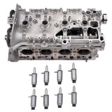 Cylinder Head Replacement for 14-16 Audi A3 TT 13-17 Golf 7 15-18 Passat 2.0T DOHC CHHB CHHC 52820436