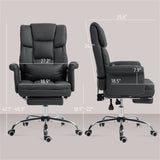 Office Chair/Massage Office Chair 38246042