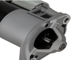 Starter Motor fit for VOLVO 850 S60 V70 2.3L 2.4L 1997-2006 112818 12V 1.4kW 14276553