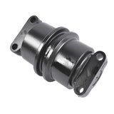 Bottom Roller for Kubota Excavator KX080-3T KX080-3 Durable Undercarriage 55957289