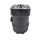 Steering Valve Motor for John Deere Tractor 2350 2550 2750 2755 2940 2950 2955 AL69802 262-1001-073 08952214