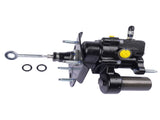 Hydraulic Power Brake Booster Fit for Chevy Silverado 2500 3500 HD 2012-2014 22745516, 22745517 48669602