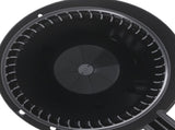 HVAC Heater Blower Motor with Fan Cage fit for Mercury Mountaineer 2006-2010 700178 76918665