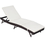 Chaise Lounge Cushion 59744081
