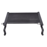 Hydraulic Oil Cooler Replacement for Bobcat S160 S175 S185 S205 T180 T190 Loader 7109582 05577495