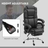 Office Chair/Massage Office Chair 10936769