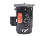 Swimming Pool Water Pump Motor 1HP 115/230 Volts 3450RPM 48Y Frame Replacement for AO Smith USQ1102 83516688