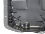 Engine Oil Pan 11200P5K010 fit for Honda Prelude 2.2L 1997-2001 5655931 HOP29A 23315824