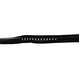 Door Seal Set fit for GMC C15/K15 Truck 1973-1980 1AWSX00503 Front Left Right 00801916