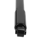 Suspension Rear Struts Absorber Assembly fit for Kia Forte 2010-2013 Forte5 12-2013 77455537