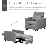 Sofa Chair /Single sofa bed 95508014