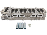 Cylinder Head Replacement for Toyota Tacoma 2.4L 2.7L 2RZFE 3RZFE 2001-2004 4 Ports Pickup ES72182 16415446