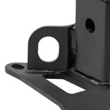 2" Rear Trailer Towing Hitch kit FIT for Honda Talon 1000R 1000X 1000-4 2019-2024 85009532