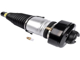 Air Suspension Strut Shock Replacement for Audi A8 4N8 D5 2018- 4N4616040F 4N0616039AD Front Left 32767650