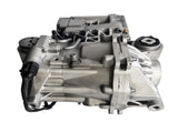Rear Differential Assembly AWD Fits for 2010-2014 Cadillac XTS Sedan Buick LaCrosse Regal 22896610 96169700