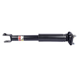 ZUN Rear Right Shock Absorber Strut for Cadillac CTS 2009-2015 with MagneRide 25849150 19302785 19355571 96105661