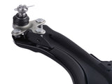 Front Lower Control Arms w/ Ball Joints Suspension Kit fit for 2016-19 Honda Civic 56306093