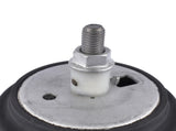 Engine Mount Motor Fits Dodge Durango Grand Cherokee 3.6L 2011-2022 68252518AA 68252522AA 52124671AE 27546243