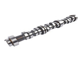Engine Camshaft Fit for 2014-2020 Chevrolet Silverado 1500 2014-2020 GMC Sierra 1500 4.3L V6 GAS OHV 28320386
