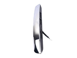 Rear Liftgate Chrome Handle Fits for Nissan 2013-2016 Pathfinder SL 3.5L V6 GAS DOHC 908109PG0A 07427681