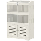 Hamster Cage/Pet Cage 55290978