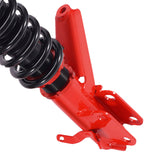 Coilover Suspension Lowering Kit Fit For Honda Civic 7th Gen. EM2 ES ET 2001-2005 49844364