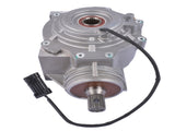 Front Differential for Polaris Ranger RZR ACE 325 570 800 900 1000 1334309 1333750 1333104 06486584