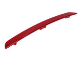 Bumper Reflector fit for BMW 428i 435i Gran Coupe 2015-2016 63147847233 Red 09518419