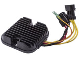 Regulator Rectifier fit Polaris Ranger 500 EFI 2008-2009 700 EFI Crew XP 2007 2008 2009 ATV / UTV 40573695