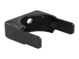 6" Lowering Drop Flip Kit Fit For Chevy Silverado For GMC Sierra C1500 1999-2006 10827801
