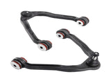 Front Upper Control Arm Ball Joint fit for 99-06 Chevy Silverado Sierra Savana 1500 07664985
