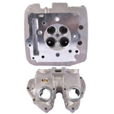 Cylinder Head for Honda Sportrax 400 XR400R TRX400EX 12200-KCY-670 12310-KCY-672 12310-HN1-000 31935814