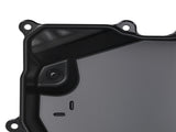 Steel Auto Transmission Oil Pan fit for Mini Cooper 1.6L 24117566354 31452988