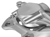 Rear Left Brake Caliper fit for GMC Sierra 1500 2003-2006/Cadillac DTS 2006-2011 89184524