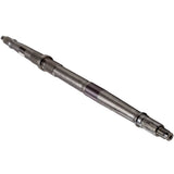 Rear Wheel Axle for Honda TRX 250 EX / TRX 250X 37949824