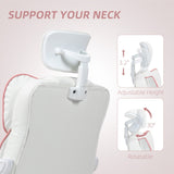 Office Chair/Massage Office Chair 17425869