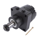 Wheel Motor Replacement for Exmark Lazer Z 1-523328 Toro 1-523325 Parker 52", 62" 72" decks 1036988 79541129