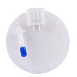 Fuel Pump Assembly for Yamaha ATV Raptor 700 / 700R 06-19 1S3-13907-10-00 YFM700 06718031