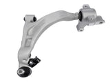 RH Front Lower Control Arm w/ Ball Joint Fit for INFINITI FX35 2009-2012 FX37 2013 FX50 2009-2013 80736936