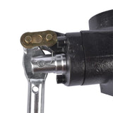 Hydraulic Wood Log Splitter Pump Kit 3/4'' 3600 RPM 22GPM 1"-1/4" Dia. Pipe 51843420