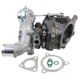 Turbo Chargers for Ford Flex Taurus Explorer Sport Lincoln MKS MKT AA5Z6K682CA, AA5E9G438GD, 98822868